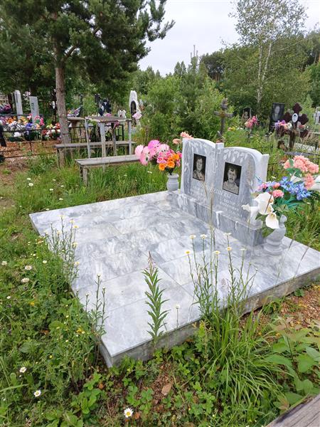 Новгородцев Виктор Викторович