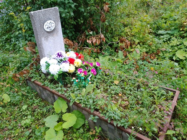 Чуев Александр Иванович