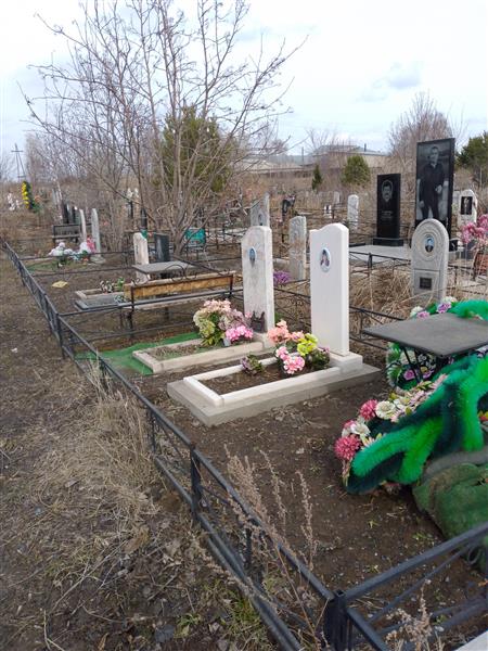 Пожиленко Василий Васильевич