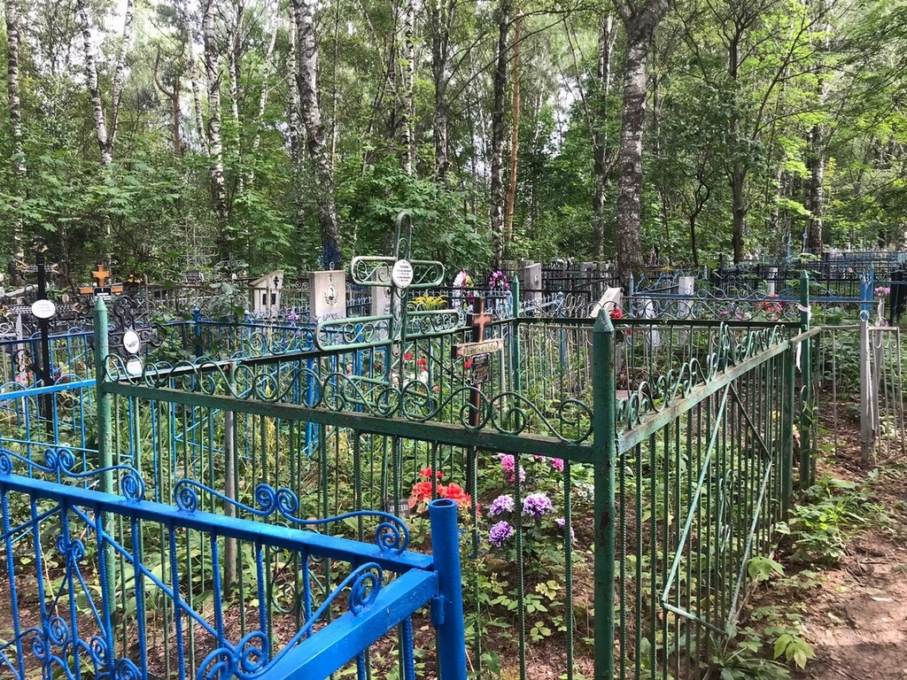 Тюкалкин Александр Дмитриевич