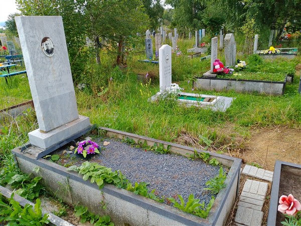 Запрудин Ефим Павлович