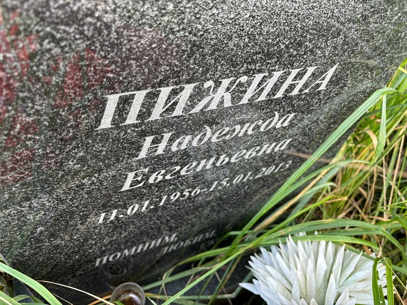 Пижина