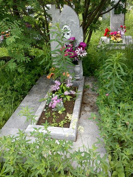 Витвинин Александр Андреевич