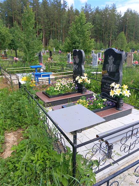 Поманисочко Галина Николаевна