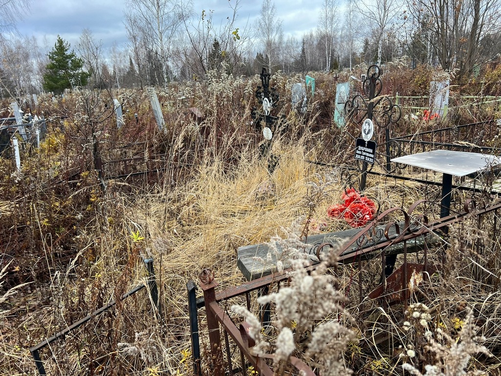 Дубровина Анна Григорьевна