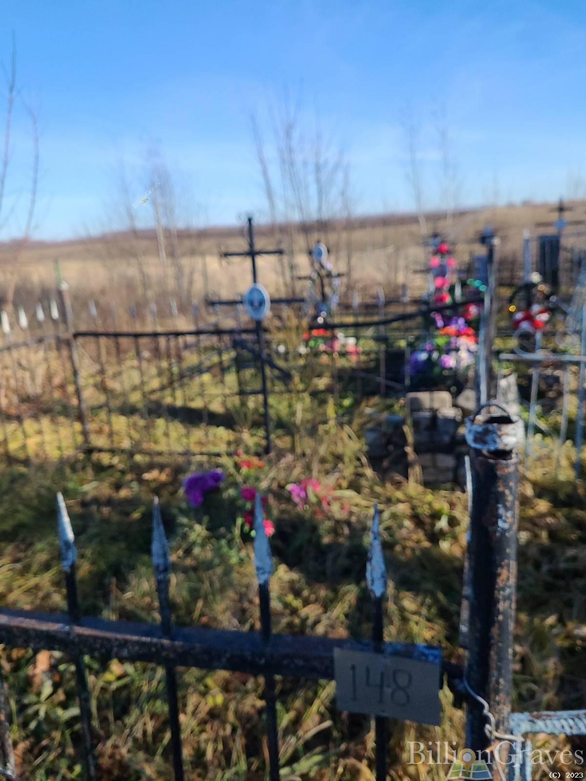Бурмистрова Мария Васильевна