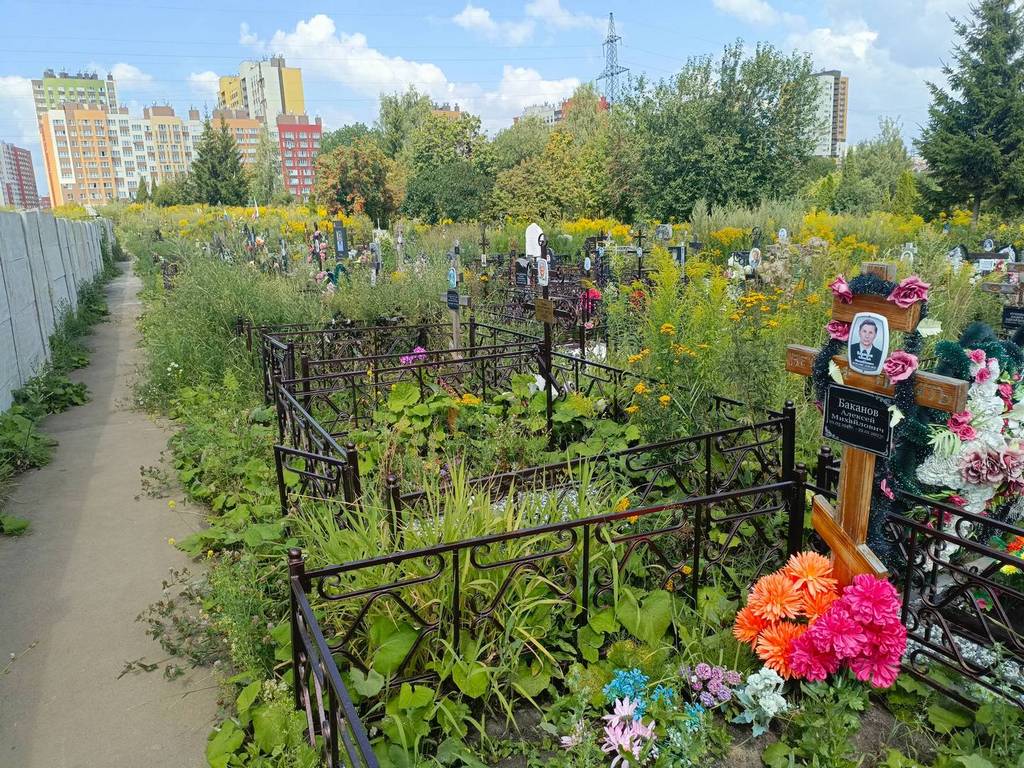 Гурин Виктор Николаевич