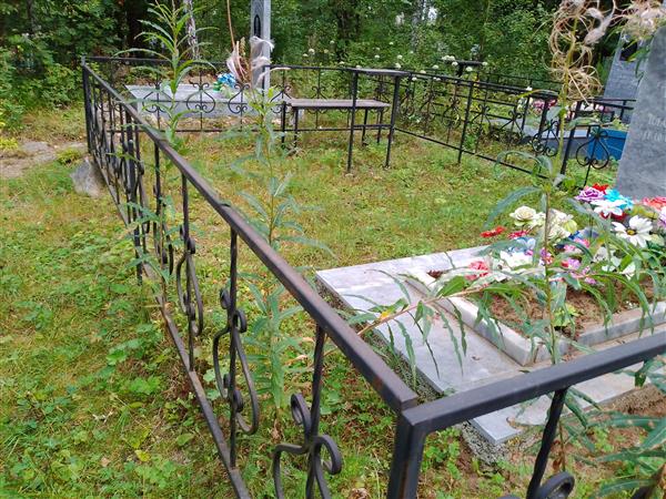 Тюрин Александр Владимирович