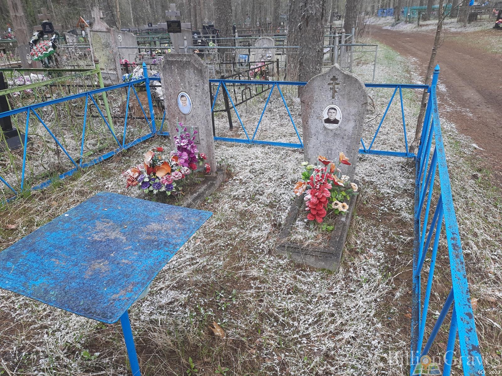 Капустин Александр Александрович