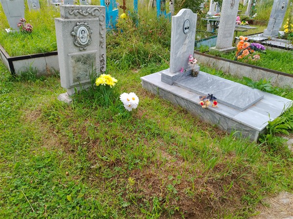 Елина Галина Филиповна