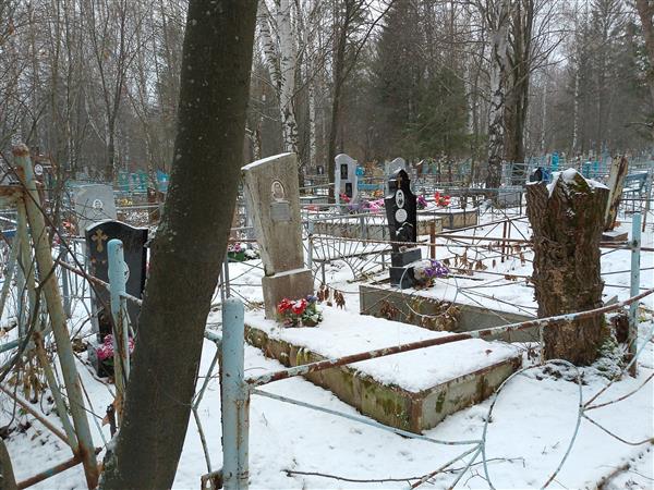 Бурков Александр Федорович