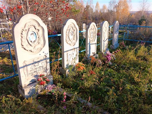 Катышев Валерий Иванович