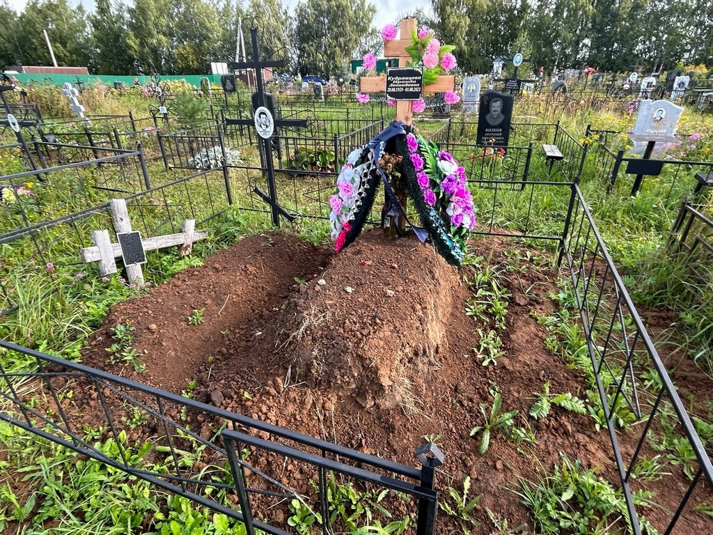 Кудрявцева Ираида Леонидовна
