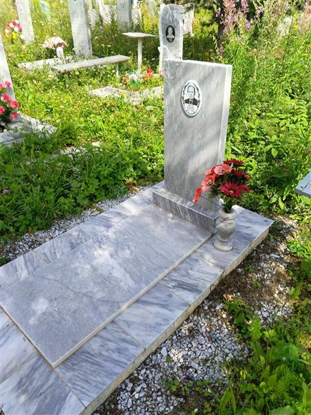Круглов Дмитрий Васильевич