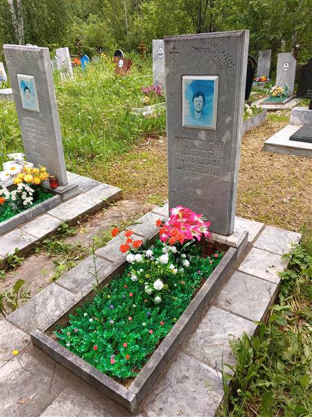 Рожнов Борис Дмитриевич