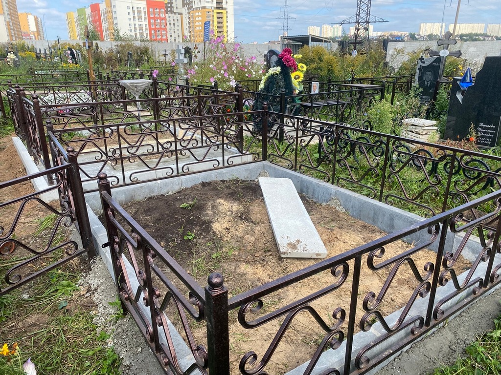 Алексхан Алексей Эдуардович
