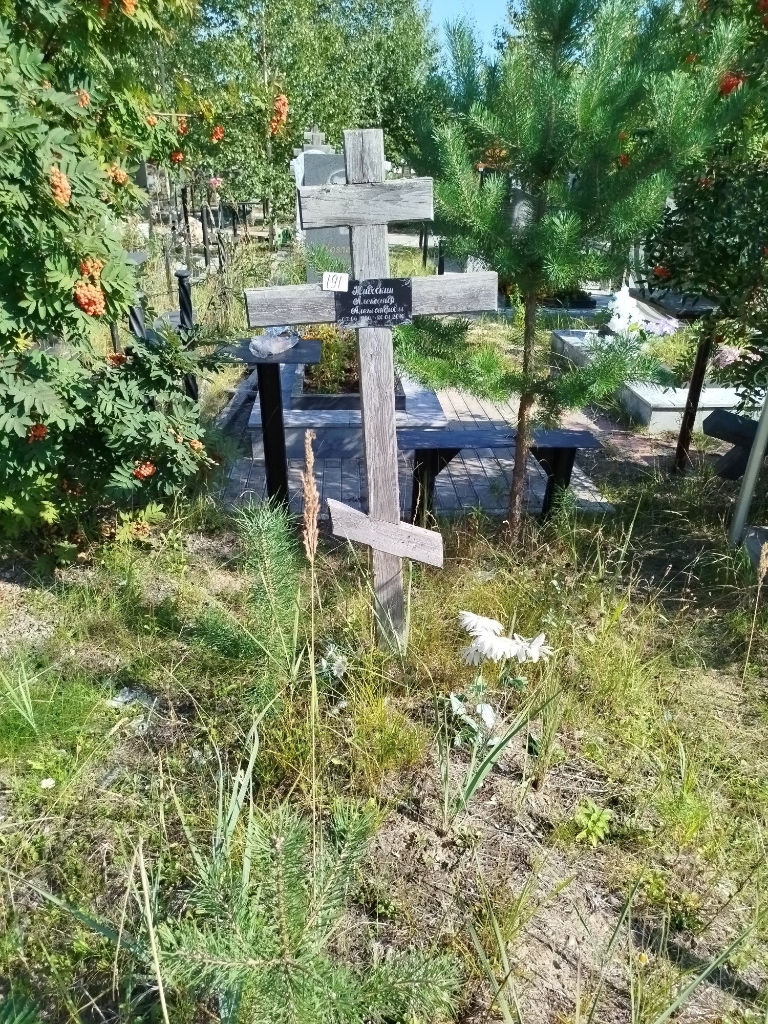 Жидовкин Александр Александрович