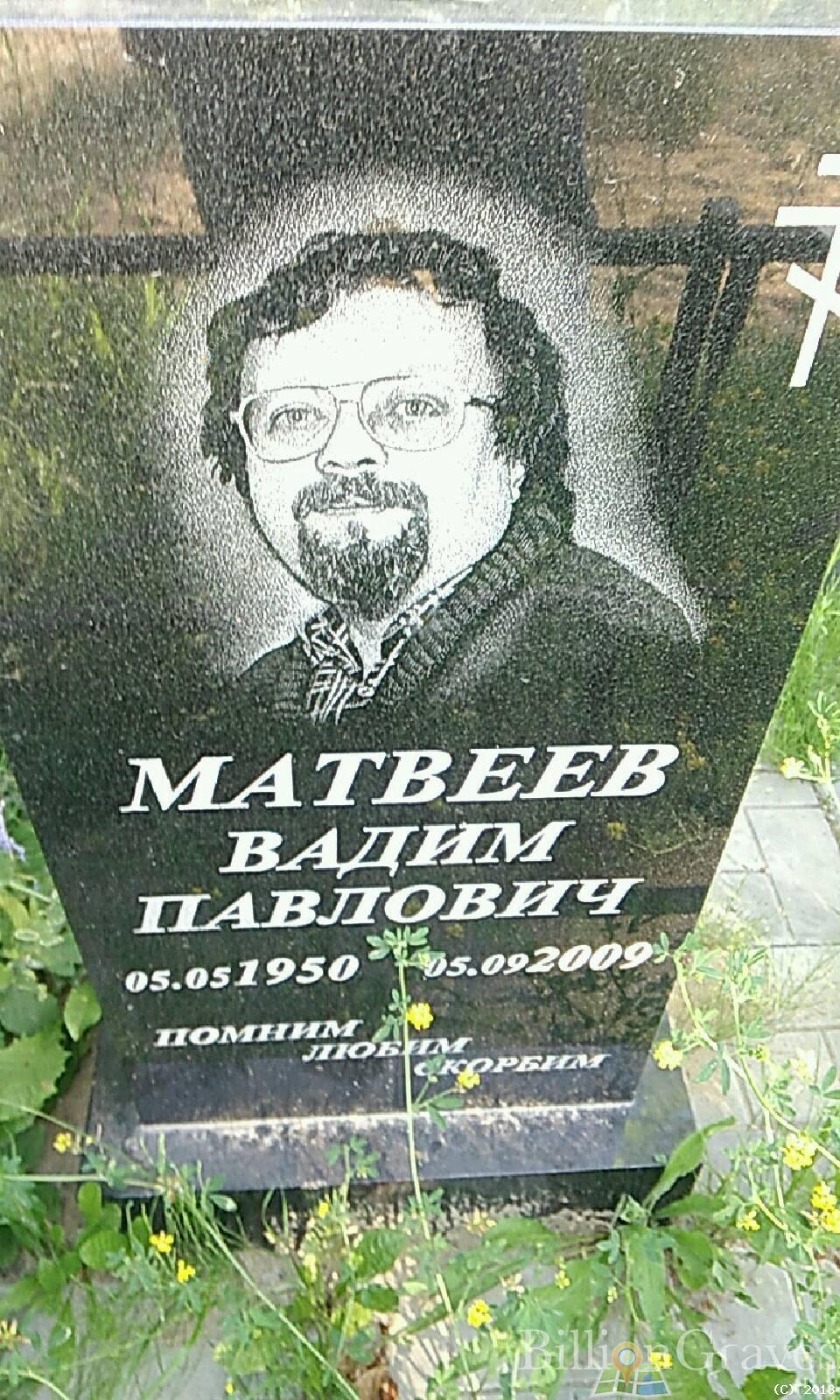 Крючкова Галина Ивановна