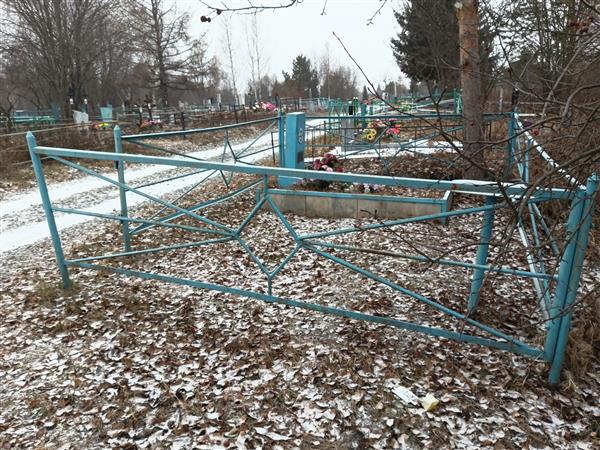 Ярополова Татьяна Ивановна