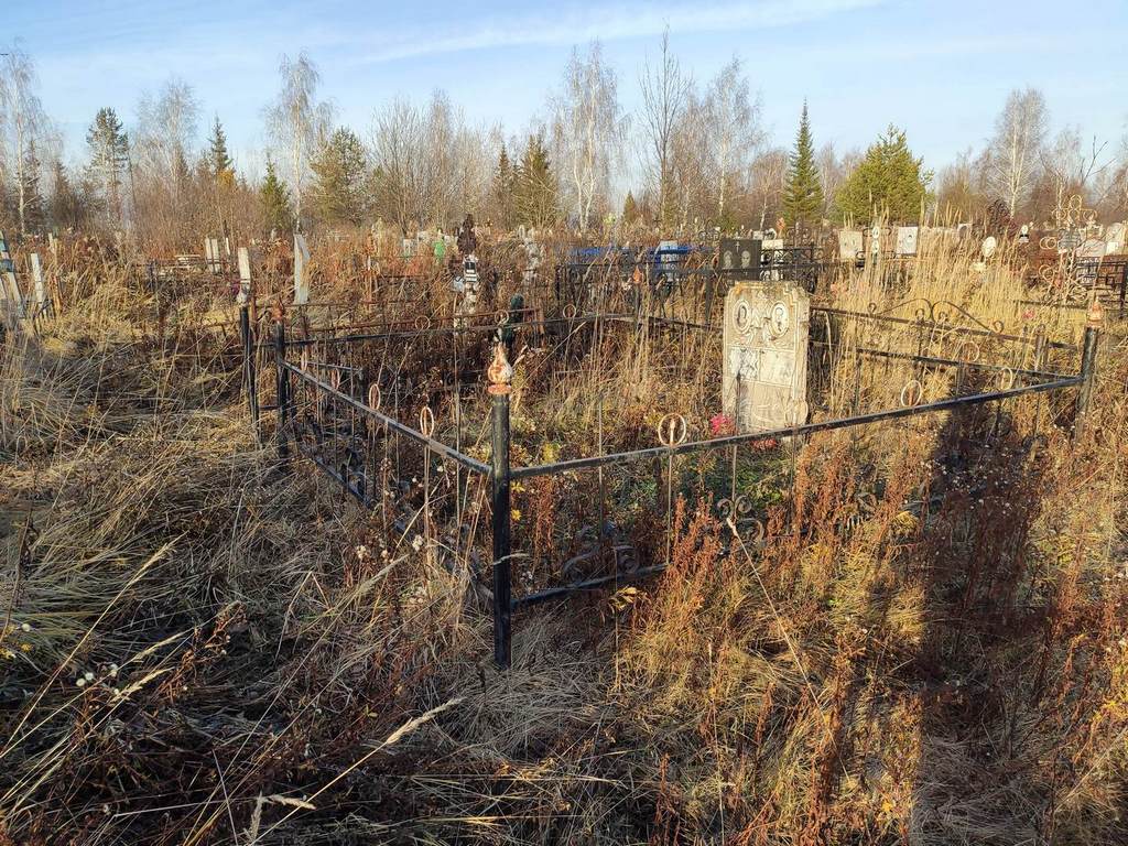 Кобозов Лев Васильевич