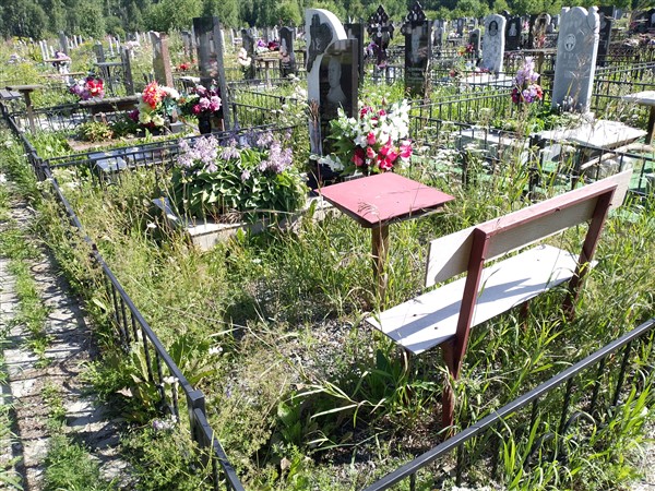 Севастьянов Василий Петрович