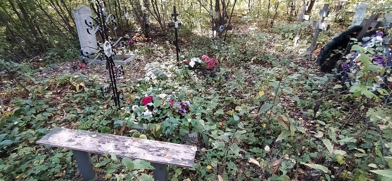 Лебедев Александр Николаевич