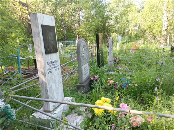 Дубина Клавдия Яковлевна