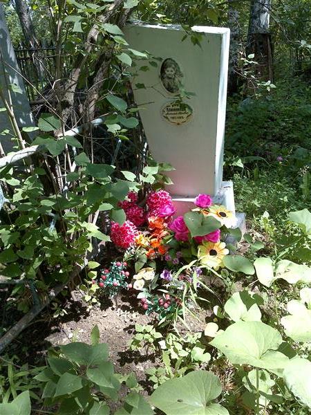 Плюнников Виталий Юрьевич
