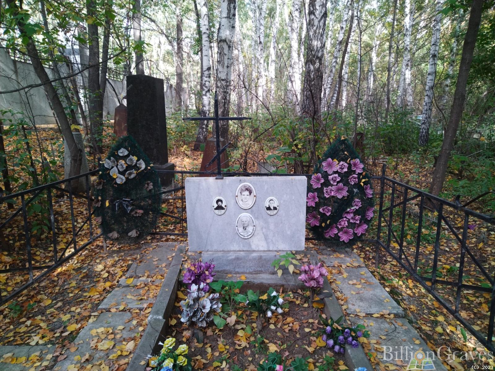 Важенин Аверкий Петрович