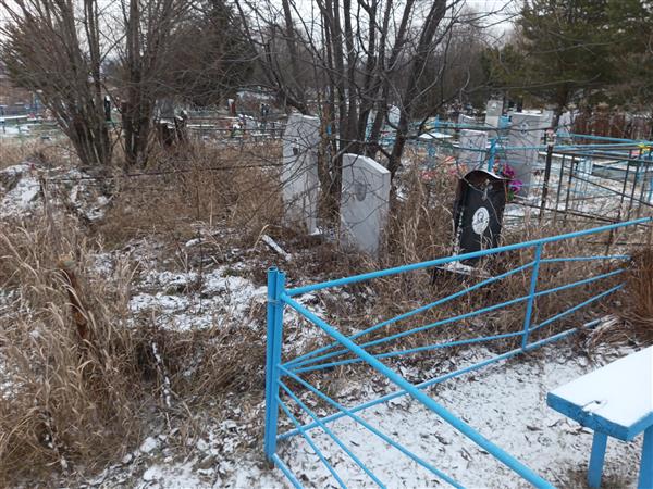 Богомолов Александр Иванович