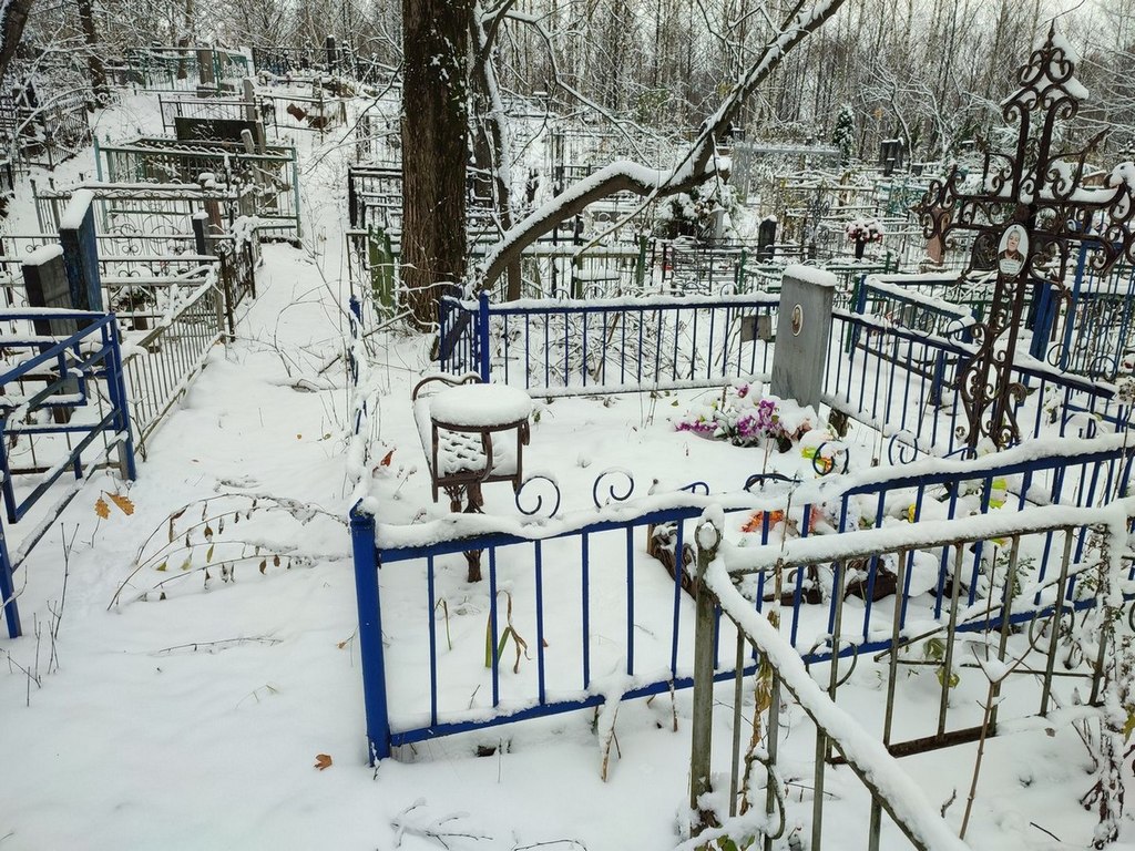 Шляпина Людмила Сергеевна