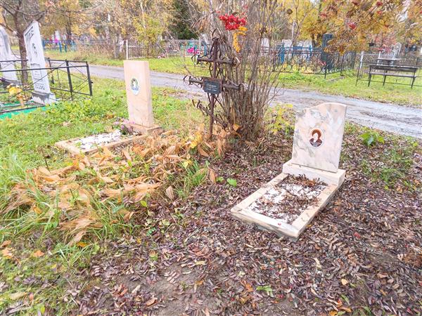 Бирюков Александр Николаевич