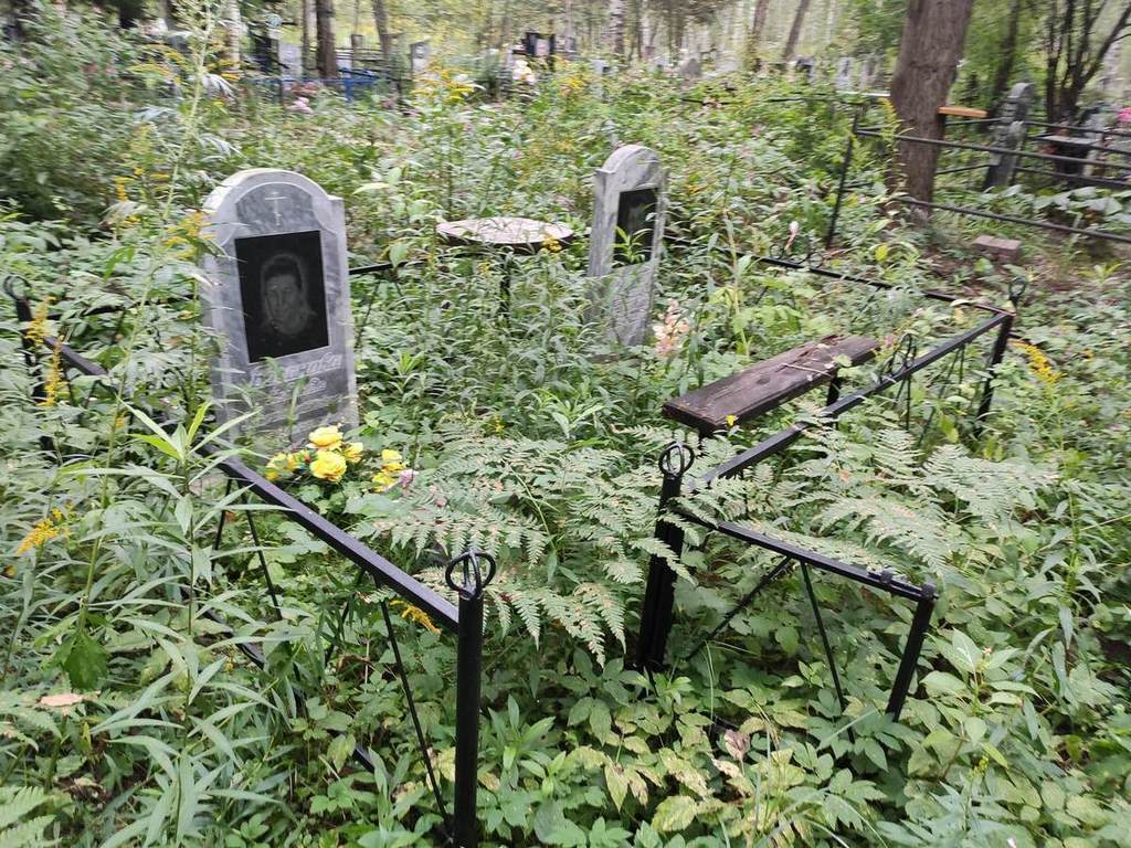Баранов Александр Степанович