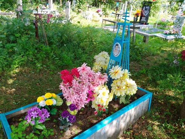Чиглинцев Евгений Александрович