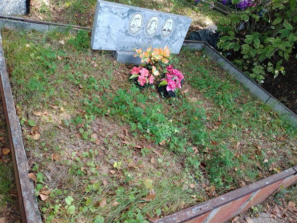 Нстин Сергей Николаевич