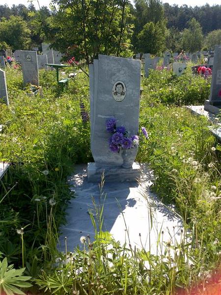 Сусорова Елена Васильевна