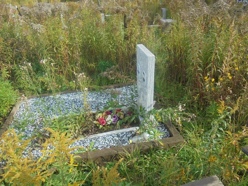 Грызин Александр Алексеевич