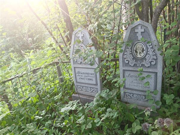Васильченко Аанатолий Антоновна