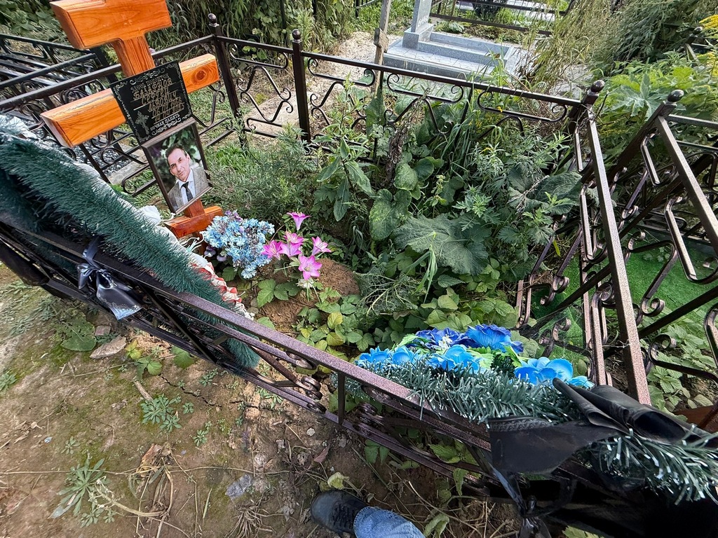 Базарнов Сергей Львович
