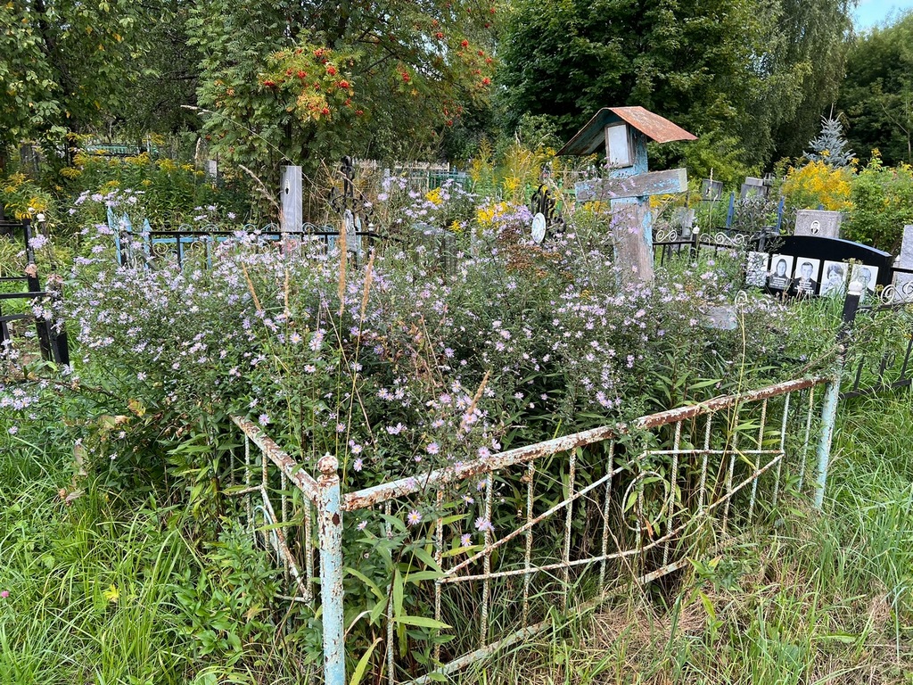Масленникова Лариса Ивановна