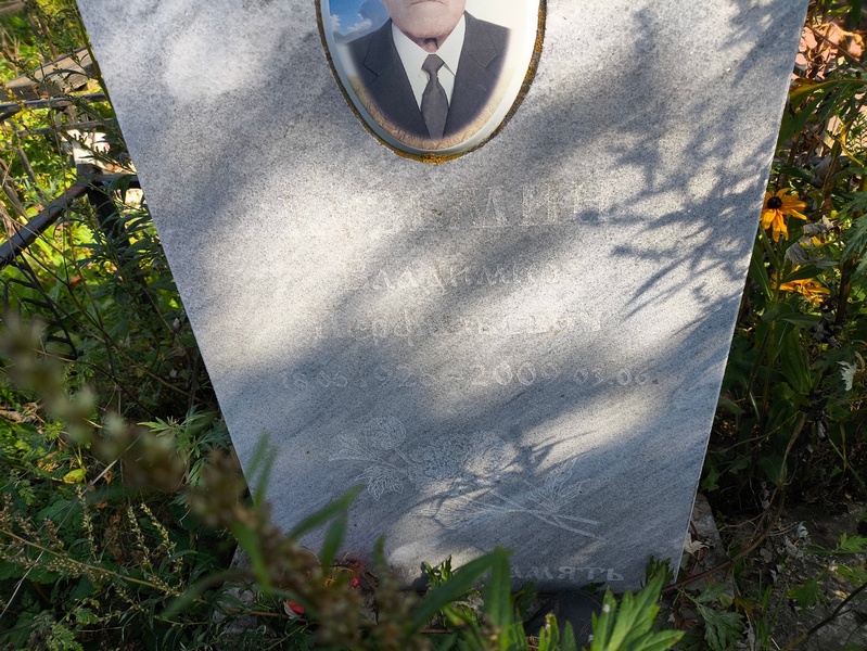 Кузьмин