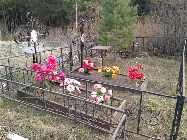 Боброва Вандзе Александровна