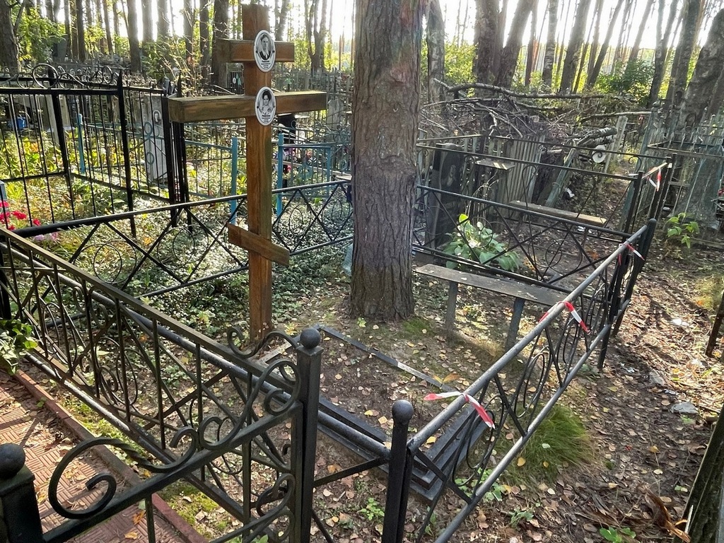 Ремизова Юлия Михайловна