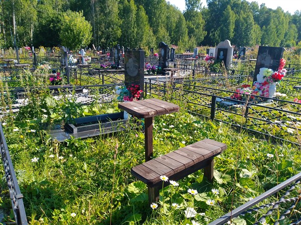 Шибаков Станислав Викторович