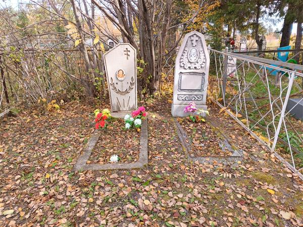 Ботин Дмитрий Григорьевич