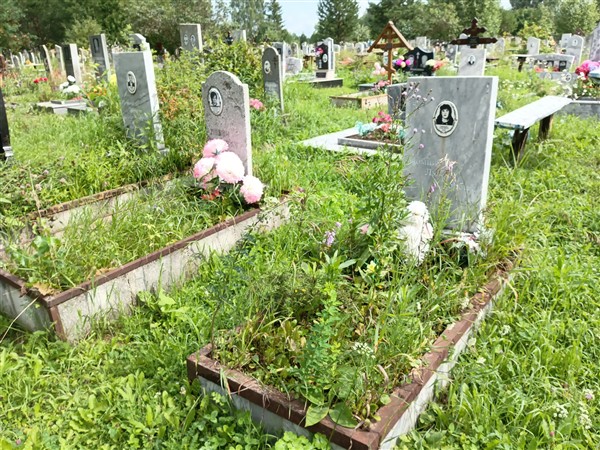Спицына Татьяна Юрьевна
