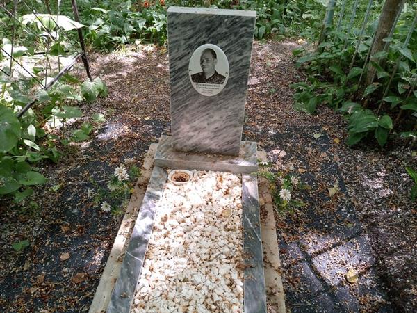 Провалинский Юрий Васильевич
