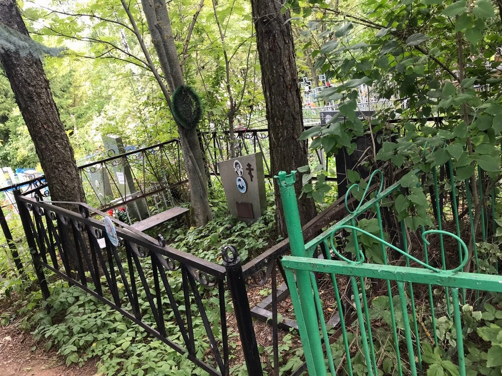 Кузьмина Людмила Петровна