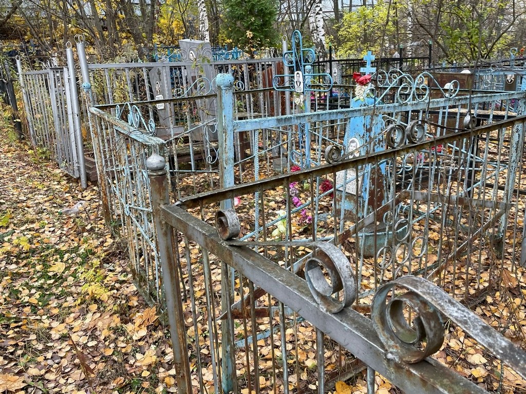 Афанасьев Александр Васильевич