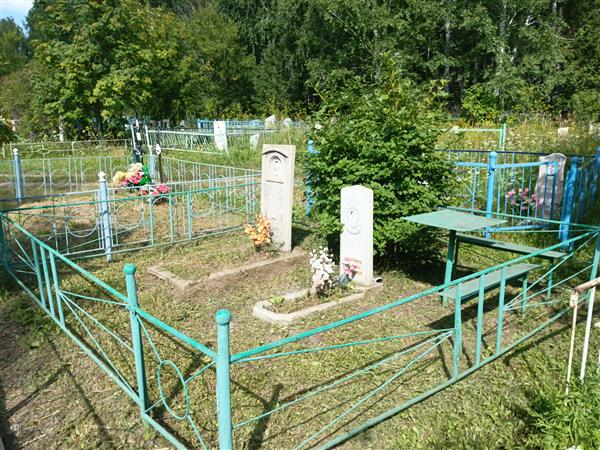 Колесников Александр Иванович